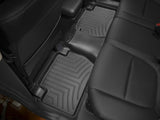 WeatherTech Floor Liner (MPN: 441622)