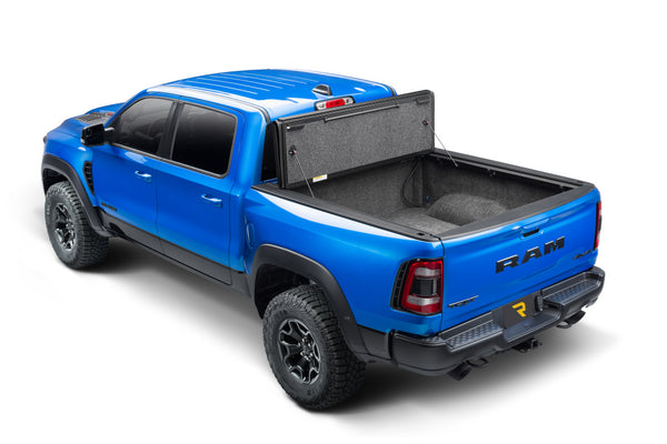 UnderCover Ultra Flex Tonneau Cover (MPN: UX32013)