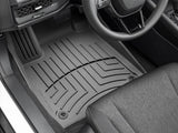 WeatherTech Floor Liner HP (MPN: 4418001IM)