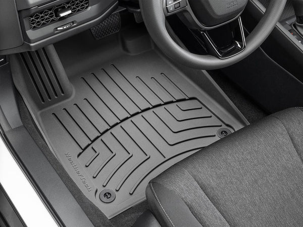 WeatherTech Floor Liner HP (MPN: 4418001IM)