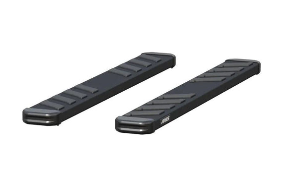 Aries Running Board Component (MPN: B2953)