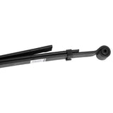 Belltech Leaf Spring (MPN: 5952)