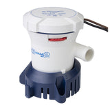 Livewell Baitwell Pump Cartridge (MPN: 5622-6)