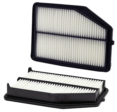 Pro-Tec Air Filter (MPN: 746)