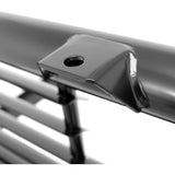 Westin HDX Heavy Duty Headache Rack (MPN: 57-8025)