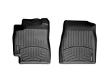 WeatherTech Floor Liner (MPN: 440511)