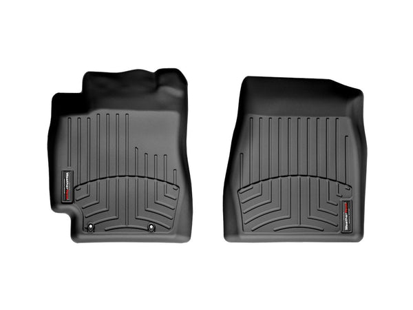 WeatherTech Floor Liner (MPN: 440511)