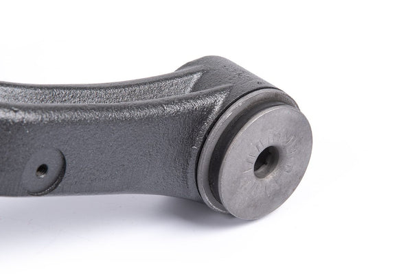 Zone Offroad Control Arm Set (MPN: ZONC2321)