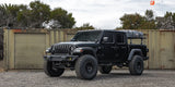 Fuel Off Road Wheel D118 (MPN: D11817908445)
