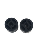 Zone Offroad Lift Kit Component (MPN: ZONJ1401)