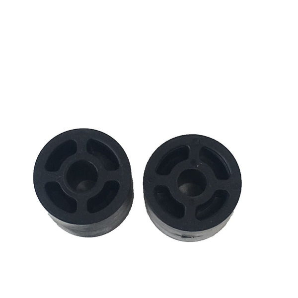 Zone Offroad Lift Kit Component (MPN: ZONJ1401)
