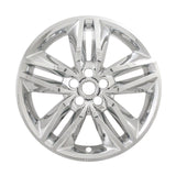 Coast To Coast Impostor Wheel Skin 18 Inch (MPN: IWCIMP385X)