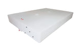 Icon Fresh Water Tank (MPN: 14318)