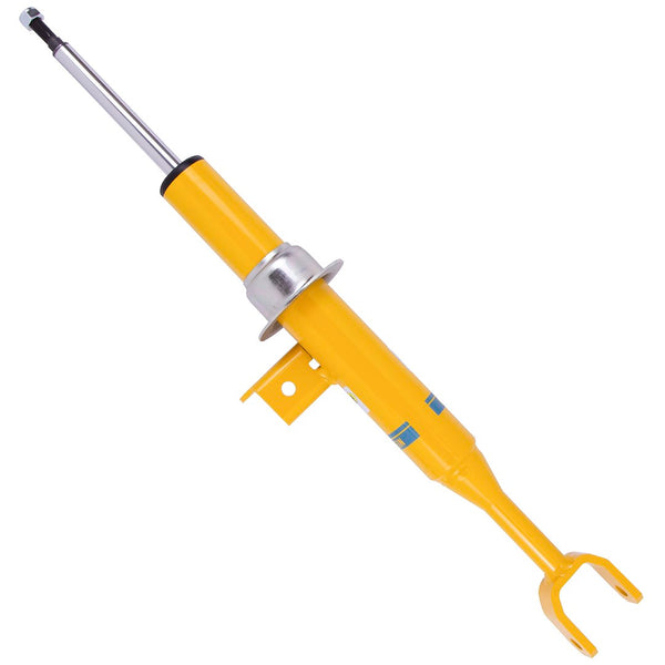 Bilstein B6 Heavy-Duty Shock Absorber (MPN: 24-193597)