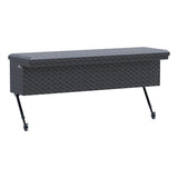 UWS Side Mount Tool Box (MPN: EC30203-MK2)