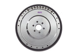 Ford Performance Clutch Flywheel (MPN: M-6375-C302B)