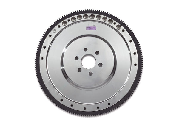 Ford Performance Clutch Flywheel (MPN: M-6375-C302B)