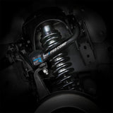 Pro Comp Control Arm With Uniball Joint (MPN: 56004B)