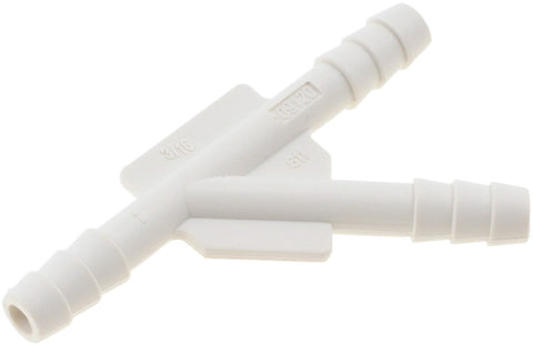 Dorman Vacuum Hose Connector (MPN: 47352)