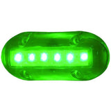 T-H Marine High Intensity Underwater Light (MPN: LED-51868-DP)