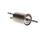 WIX Fuel Filter (MPN: 33749)