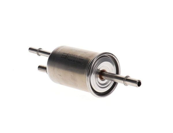 WIX Fuel Filter (MPN: 33749)