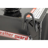 Weather Guard Liquid Transfer Tank (MPN: 352-5-02)