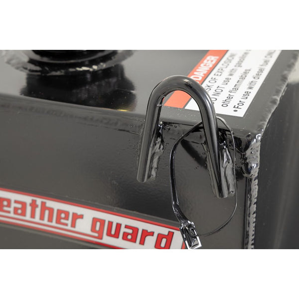 Weather Guard Liquid Transfer Tank (MPN: 352-5-02)