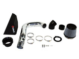 Takeda Cold Air Intake System (MPN: TR-4303P)