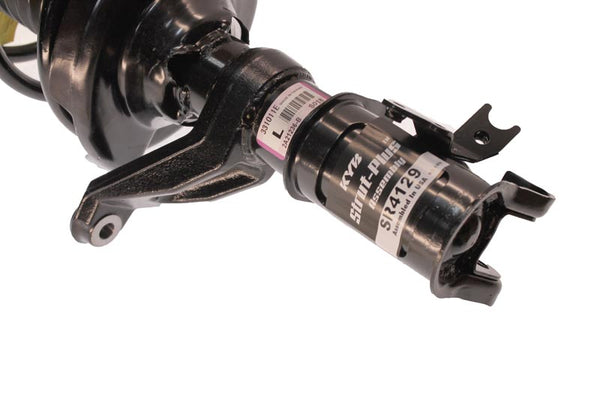 KYB Strut-Plus Strut Assembly (MPN: SR4129)