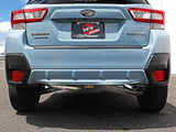 Advanced FLOW Engineering Cat Back Exhaust System (MPN: 49-36803)