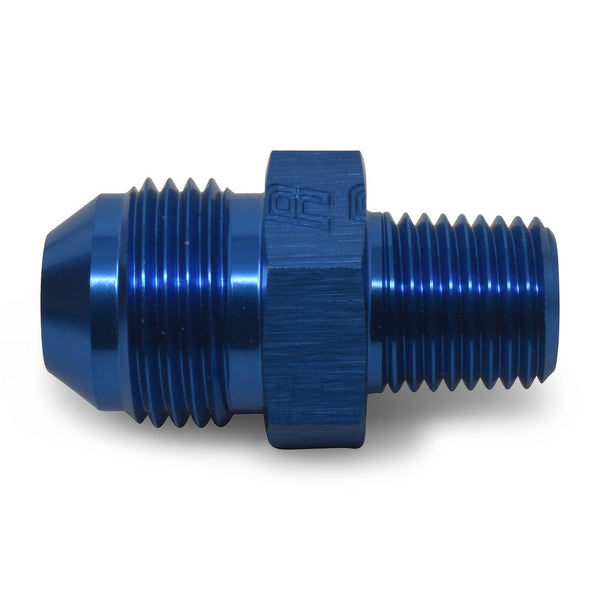 Russell Aluminum Adapter Fitting (MPN: 660488)