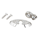Taylor Made Boat Fender Lock (MPN: 1001)