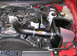 K&N Cold Air Intake 57 Series Generation II (MPN: 57-2574)