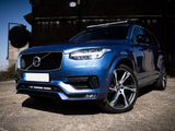 Triple-R Light Mounting Kit (MPN: VIFK-XC90-01K)