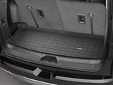 WeatherTech Cargo Liner (MPN: 40925)