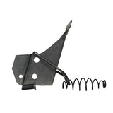 Trailer Coupler Repair Kit (MPN: 024200)