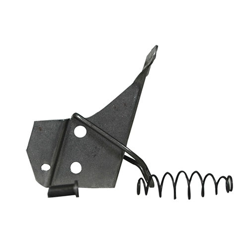 Trailer Coupler Repair Kit (MPN: 024200)