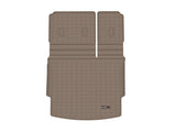WeatherTech Cargo Liner (MPN: 411405)