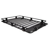 ARB Roof Basket (MPN: 3800020M)