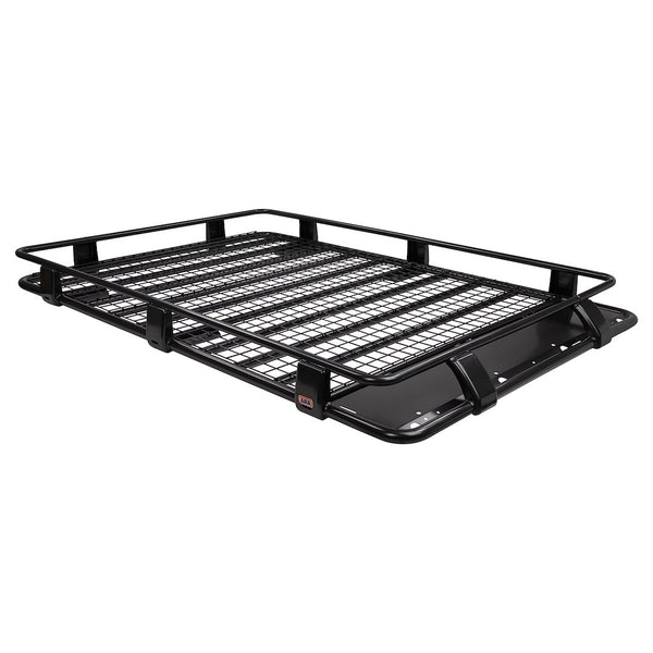 ARB Roof Basket (MPN: 3800020M)