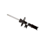 Bilstein B4 Series Shock (MPN: 22-220103)