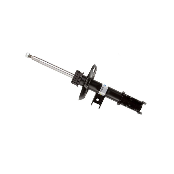 Bilstein B4 Series Shock (MPN: 22-220103)