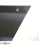 Rock Slide Engineering Rocker Panel Guard (MPN: AX-SS-SP-JT4)