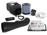 Advanced FLOW Engineering Cold Air Intake (MPN: 50-74008)