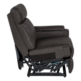 Thomas Payne Left Hand Recliner (MPN: 2020129263)