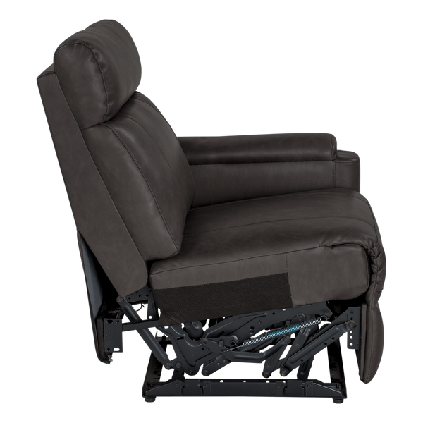 Thomas Payne Left Hand Recliner (MPN: 2020129263)