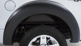 Stampede Fender Flare (MPN: 8522-5)