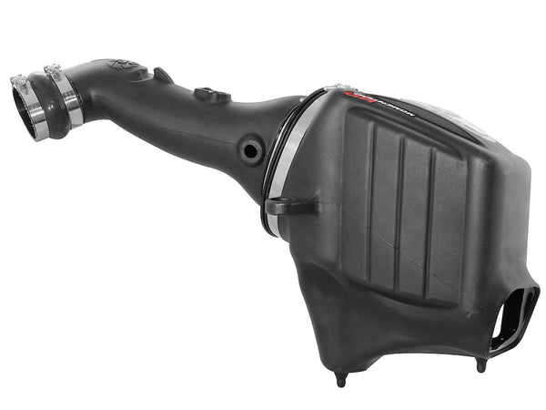 Advanced FLOW Engineering Cold Air Intake (MPN: 51-73005-1)