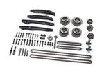 Ford Performance Timing Gear Set (MPN: M-6004-A5015)